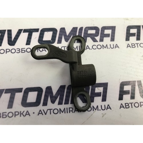 Кронштейн датчика положения коленчатого вала Ford Transit 2.2TDCI 2006-2014 1680028